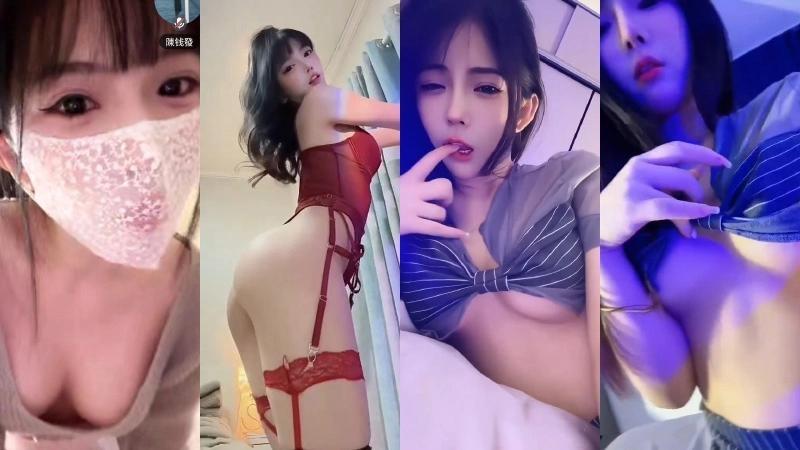 抖音主播妮好甜付费定制短视频情去11分07一起欣赏