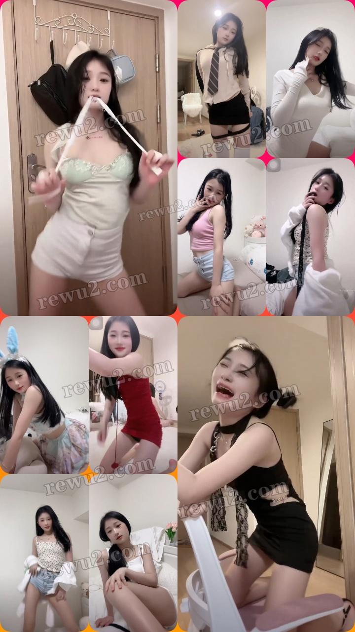 【快手主播】巴点丫直播烧舞集 无水印(12v/1.30g)劲爆画面 【快手主播】巴点丫直播烧舞集 无水印(12v/1.30g)劲爆画面