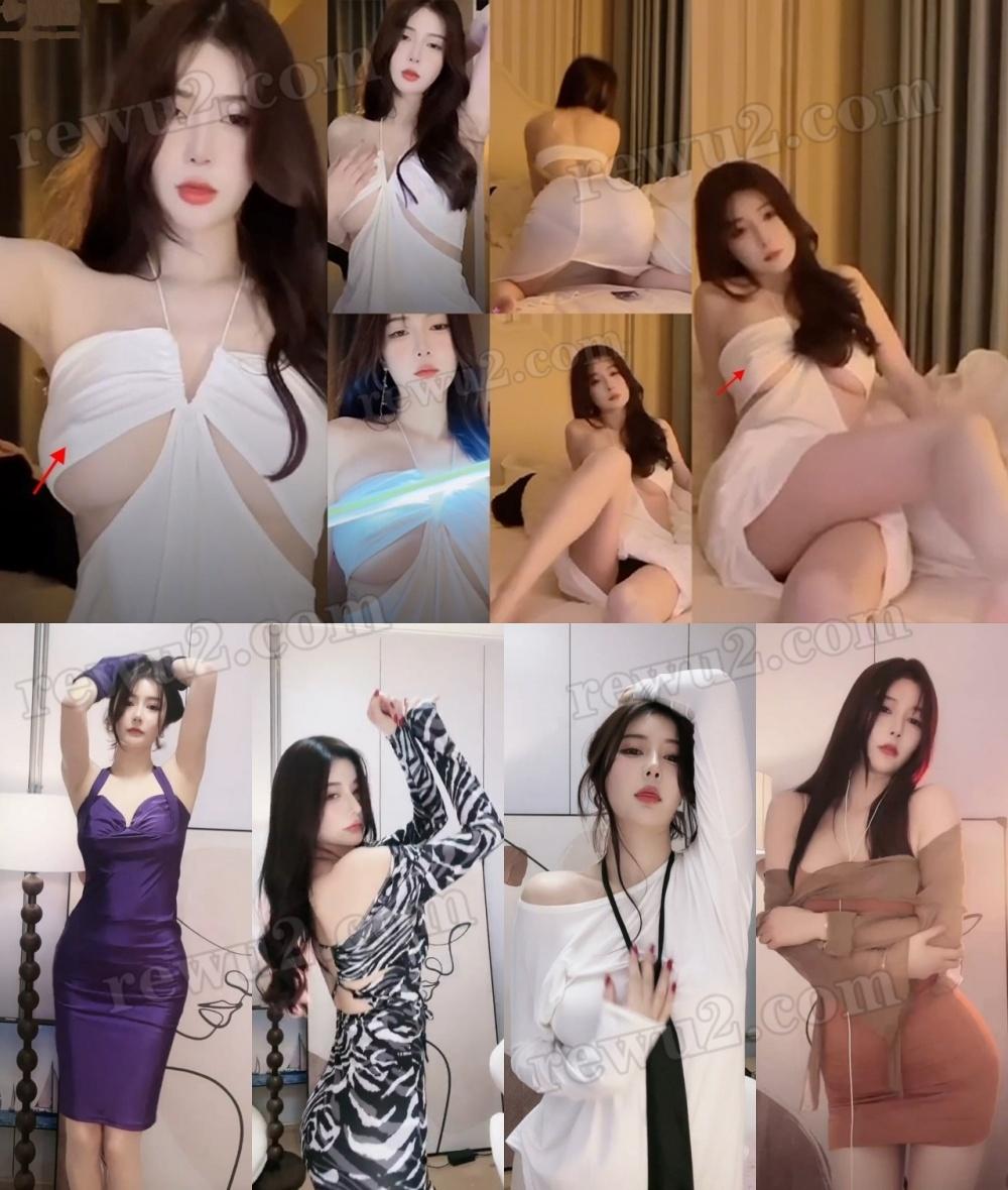 【抖音主播】迷人的张奶奶 付费会员群内露烧舞 激凸露半球+直播跳舞(6V1.71G)素材分享 【抖音主播】迷人的张奶奶 付费会员群内露烧舞 激凸露半球+直播跳舞(6V1.71G)素材分享