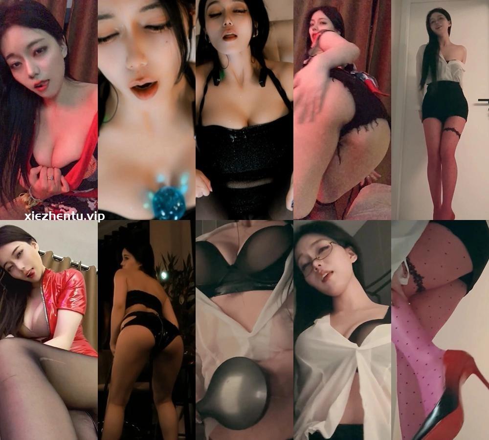 斗鱼直播Nice丶奶思付费群定制跳舞全网惊呼