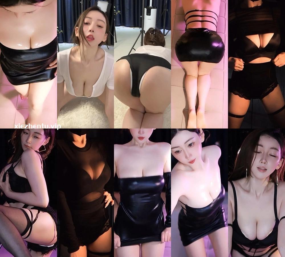 斗鱼直播黎一付费会议定制跳舞抖凶一起欣赏