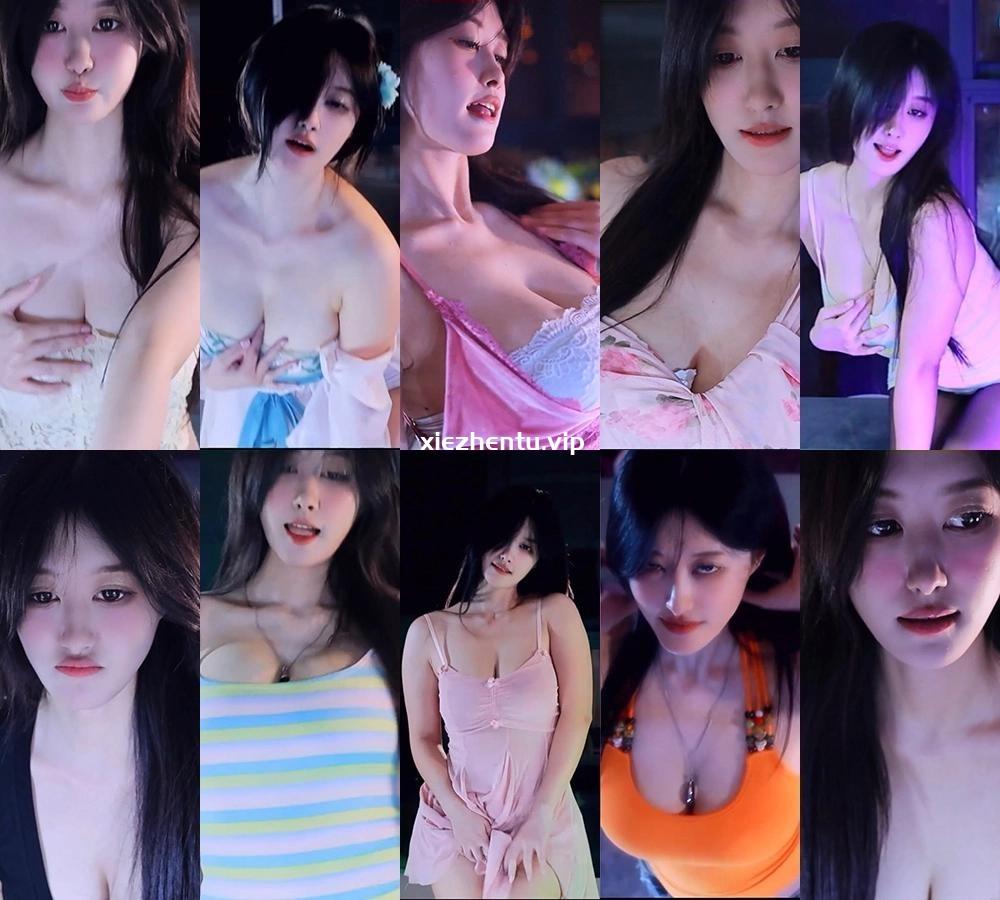 斗鱼直播你的11r 精选跳舞剪辑素材分享