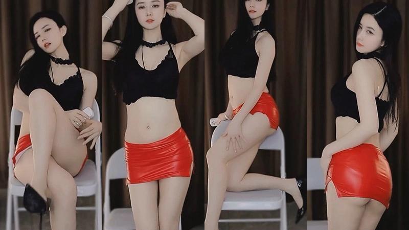 网易CC直播人气尤物芝士宝宝土豪定制跳舞4分11超劲爆