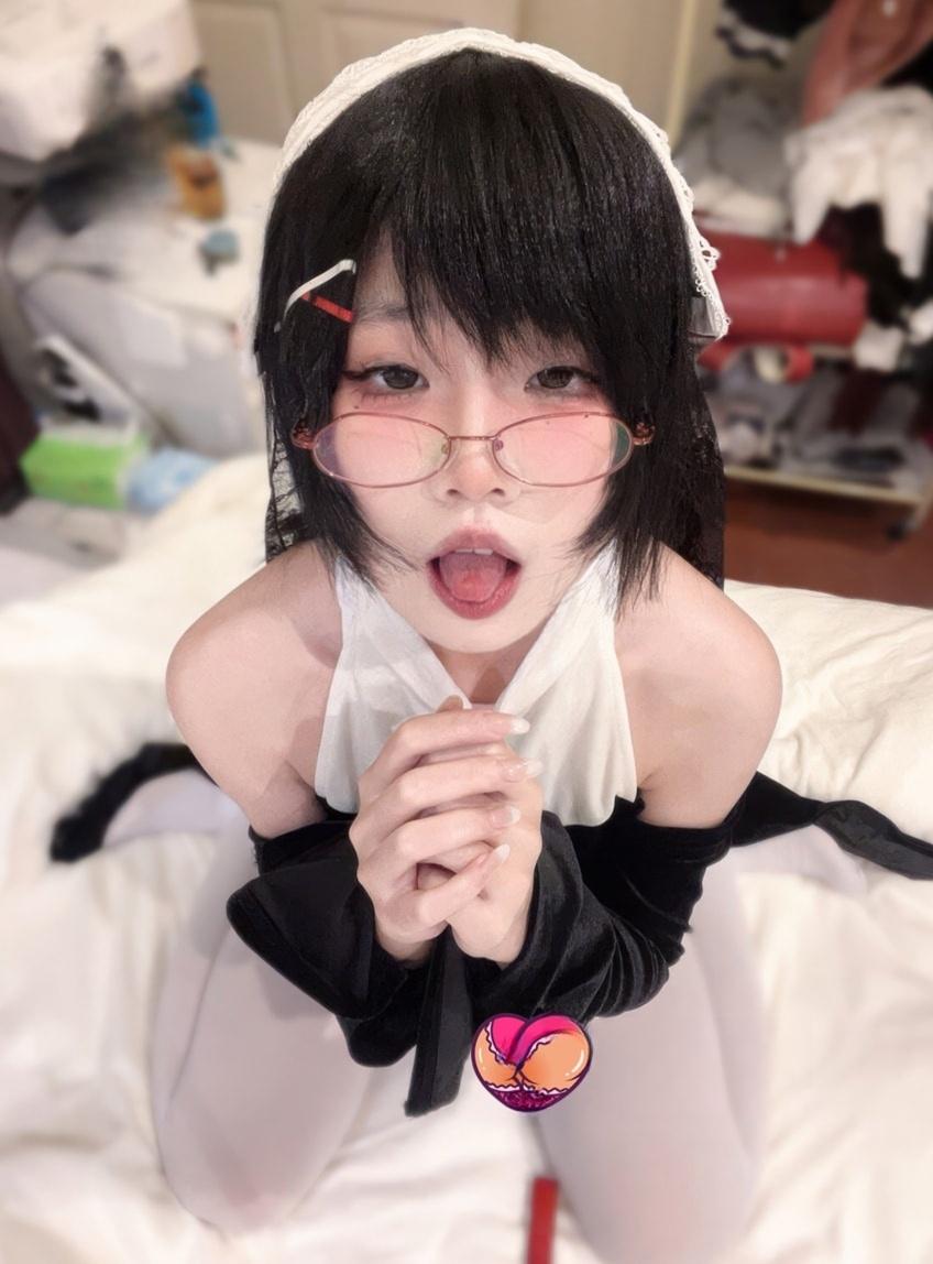 清水凪 修女的祷告-不看后悔