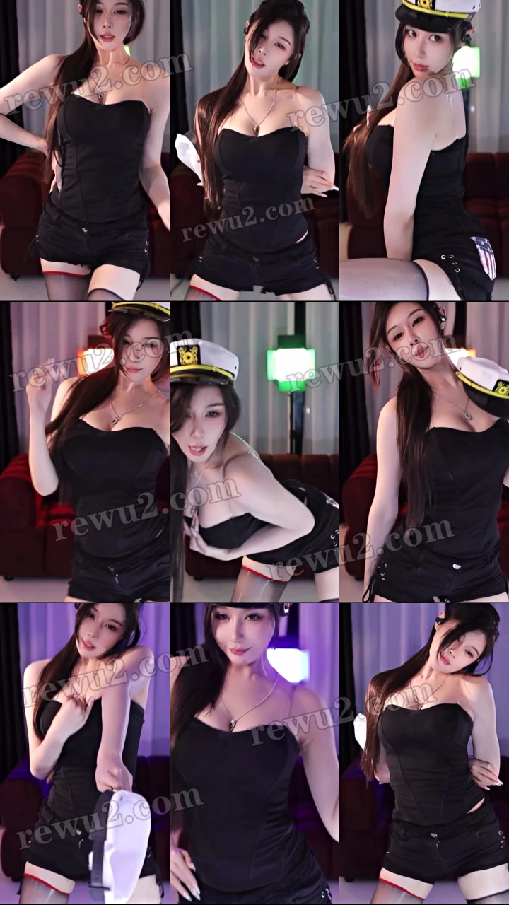 斗鱼主播 艺瑟妃 吊坠不错 精选跳舞 （1V299M）全网惊呼