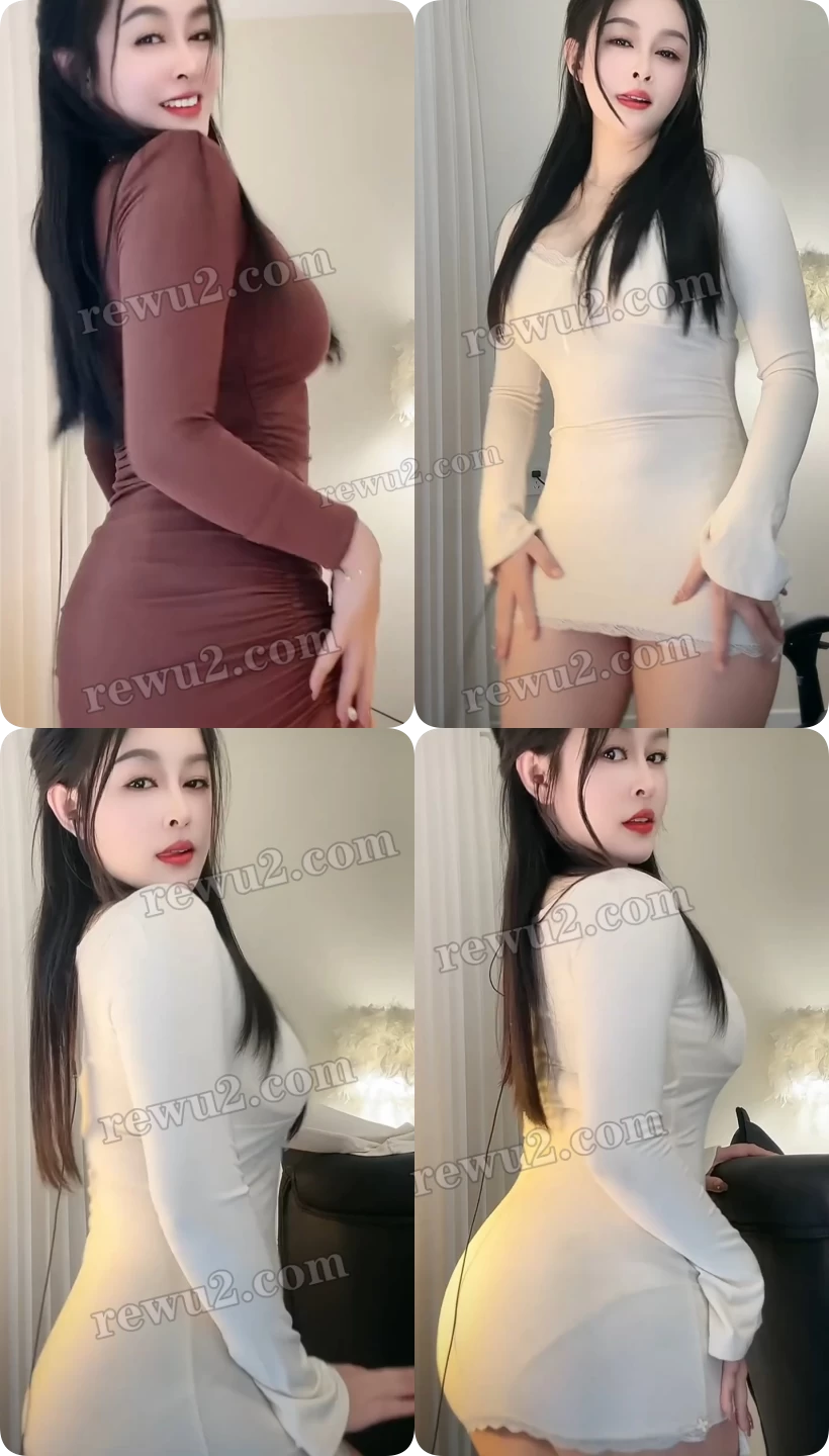 【快手主播】胡萝卜 加特林跳舞录屏 无水印(4v/451m)素材大全 【快手主播】胡萝卜 加特林跳舞录屏 无水印(4v/451m)素材大全