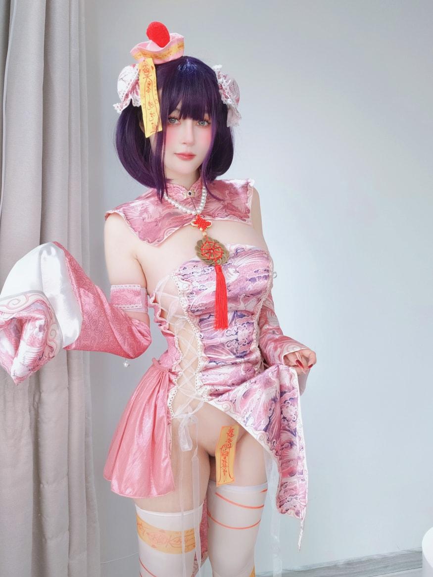 白银81  25年3月会员合集(15套)-精美作品