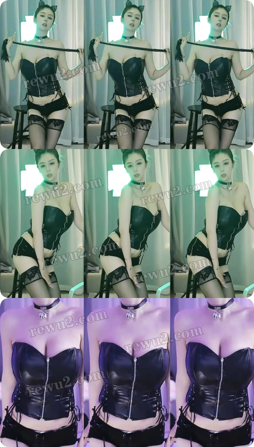 【斗鱼主播】张琪格 考古 早期定制跳舞 无水印 (1v/361m)全网惊呼 【斗鱼主播】张琪格 考古 早期定制跳舞 无水印 (1v/361m)全网惊呼