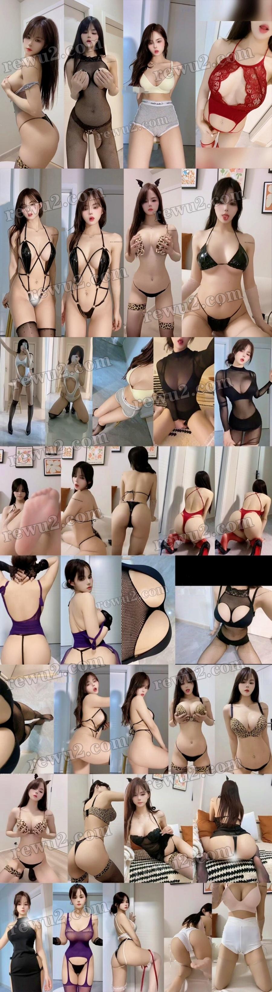 快手主播 猪猪大哥 付费头等舱大尺度定制舞蹈 情去内内 镂空半球 惊人白皙巨.汝.身材超赞！(25V1.1G)劲爆画面