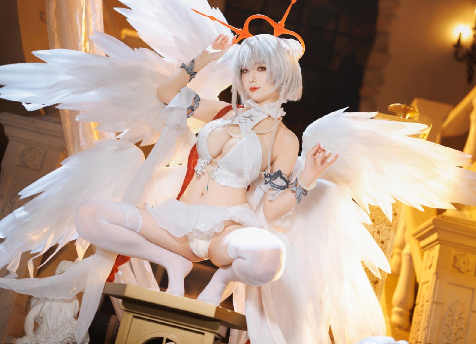 封疆疆v 珍珠号-资源分享