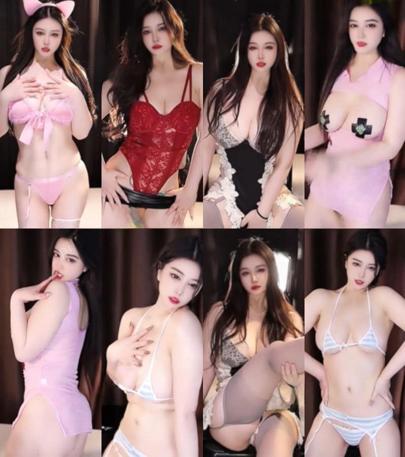 网易CC直播妃儿baby高级群定制跳舞观看吧