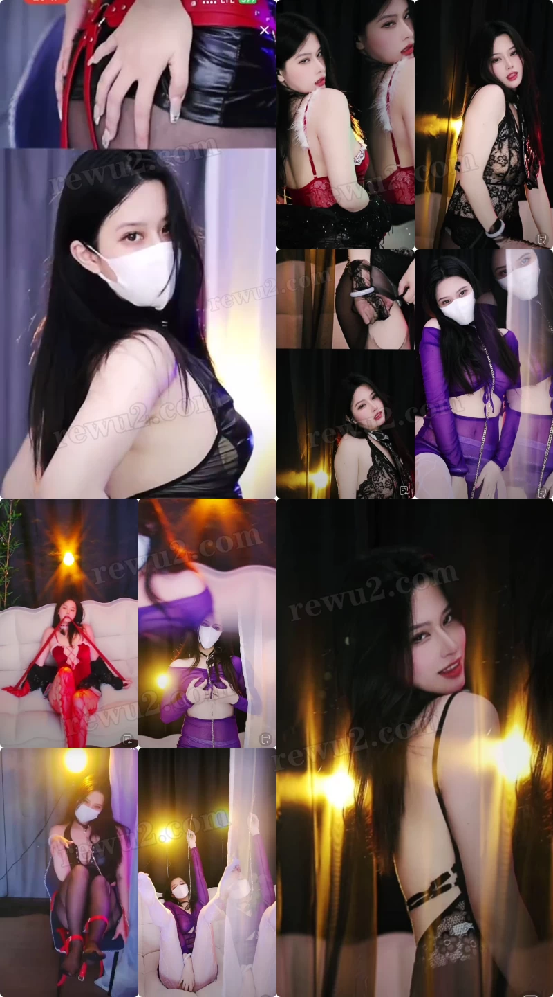 【抖音主播】药鱼呢 vip定制跳舞 无水印 (4v/929m)观看吧 【抖音主播】药鱼呢 vip定制跳舞 无水印 (4v/929m)观看吧