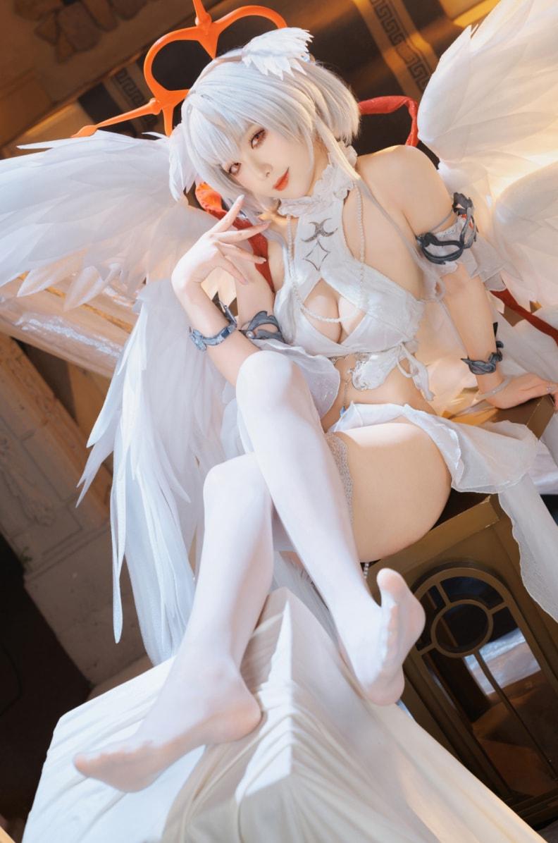 封疆疆v 珍珠号-资源分享