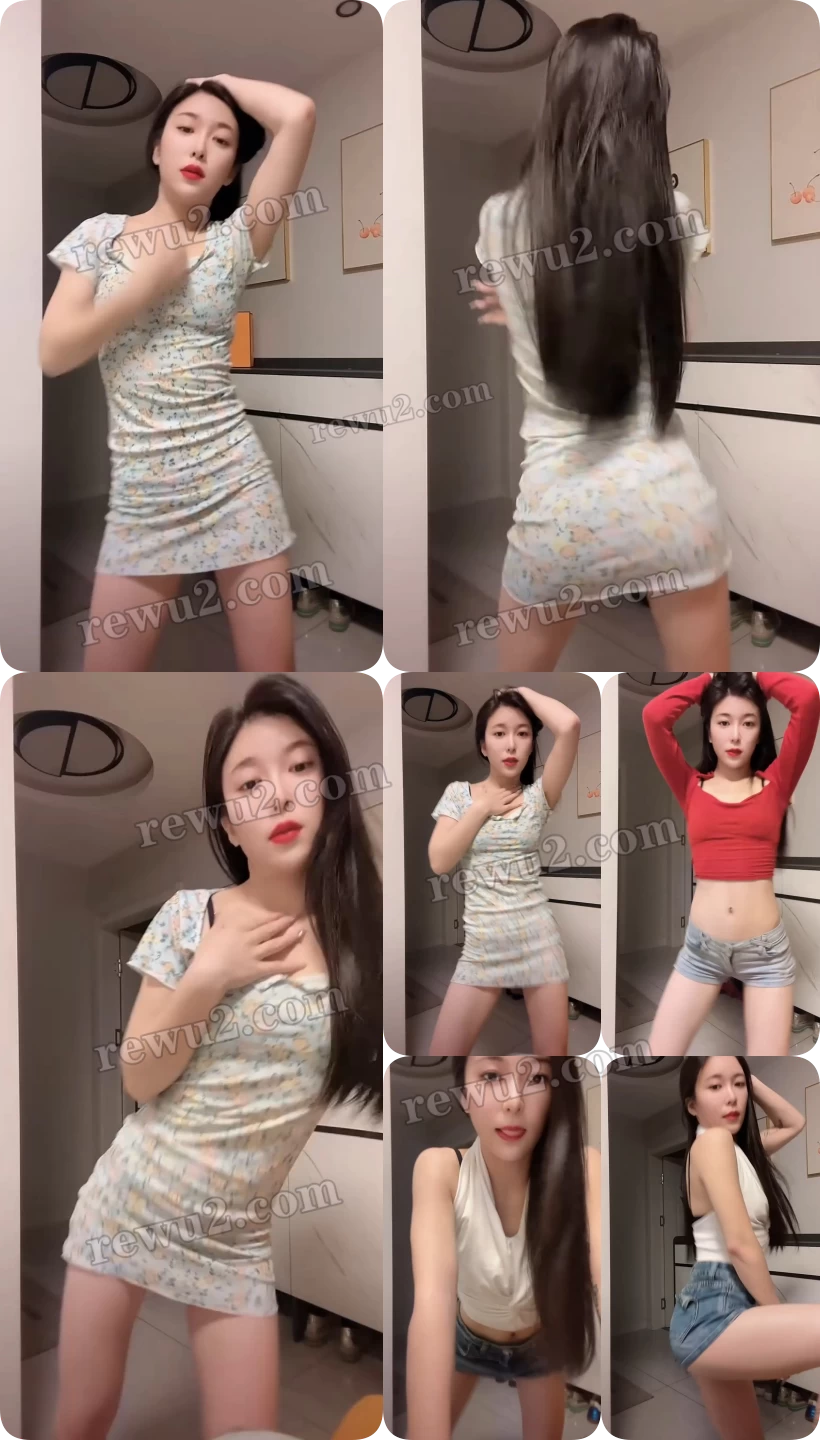 【快手主播】爱萌11/30 跳舞录屏 无水印 (8v/578m)超劲爆 【快手主播】爱萌11/30 跳舞录屏 无水印 (8v/578m)超劲爆