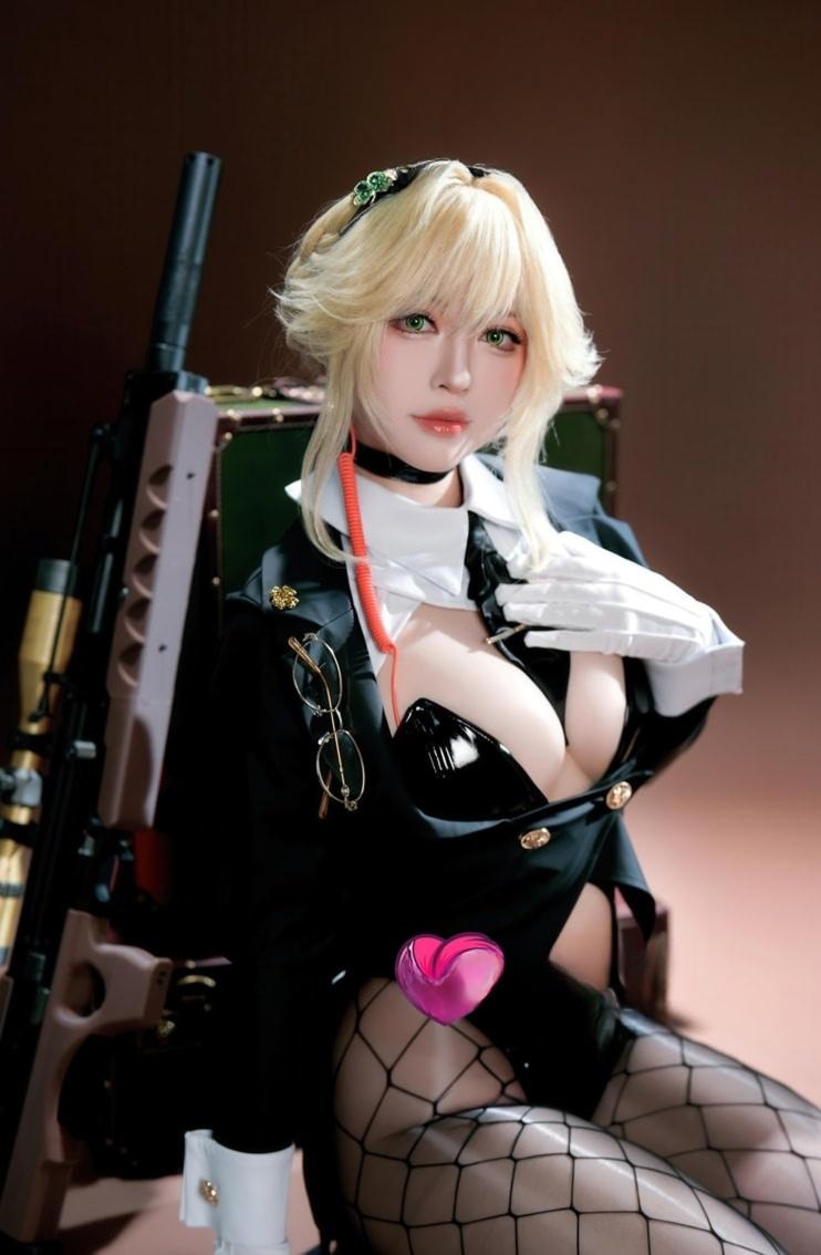 半半子 愛德ェントバニー-优质作品