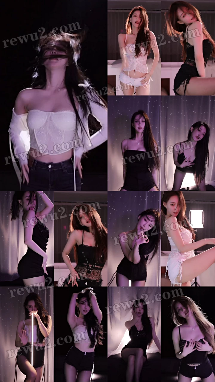 【斗鱼主播】王雨檬 精选跳舞福利(12V1.88G)观看吧 【斗鱼主播】王雨檬 精选跳舞福利(12V1.88G)观看吧