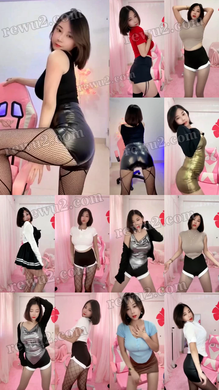 【快手主播】小奶球 跳舞福利 原版无水印(19V7.27G)全网惊呼 【快手主播】小奶球 跳舞福利 原版无水印(19V7.27G)全网惊呼