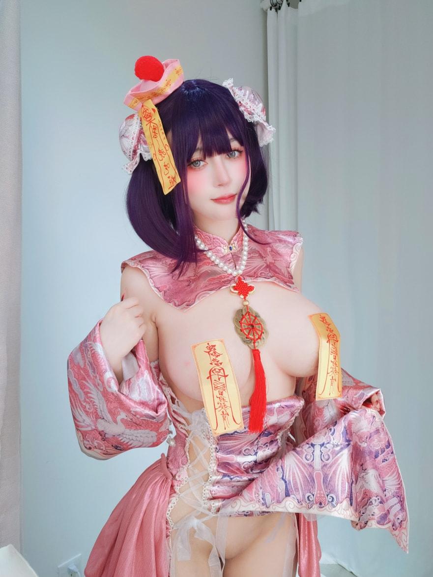 白银81  25年3月会员合集(15套)-精美作品