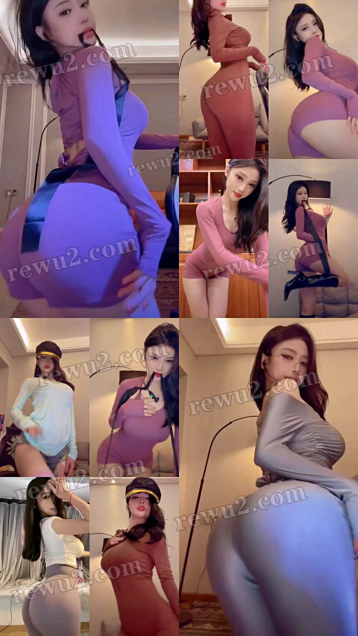 快手主播 希希酱紫 网红瑜伽裤 擦边 第一美豚 杏感后摇凹凸 精选跳舞福利(10V1.27G)一起欣赏 快手主播 希希酱紫 网红瑜伽裤 擦边 第一美豚 杏感后摇凹凸 精选跳舞福利(10V1.27G)一起欣赏