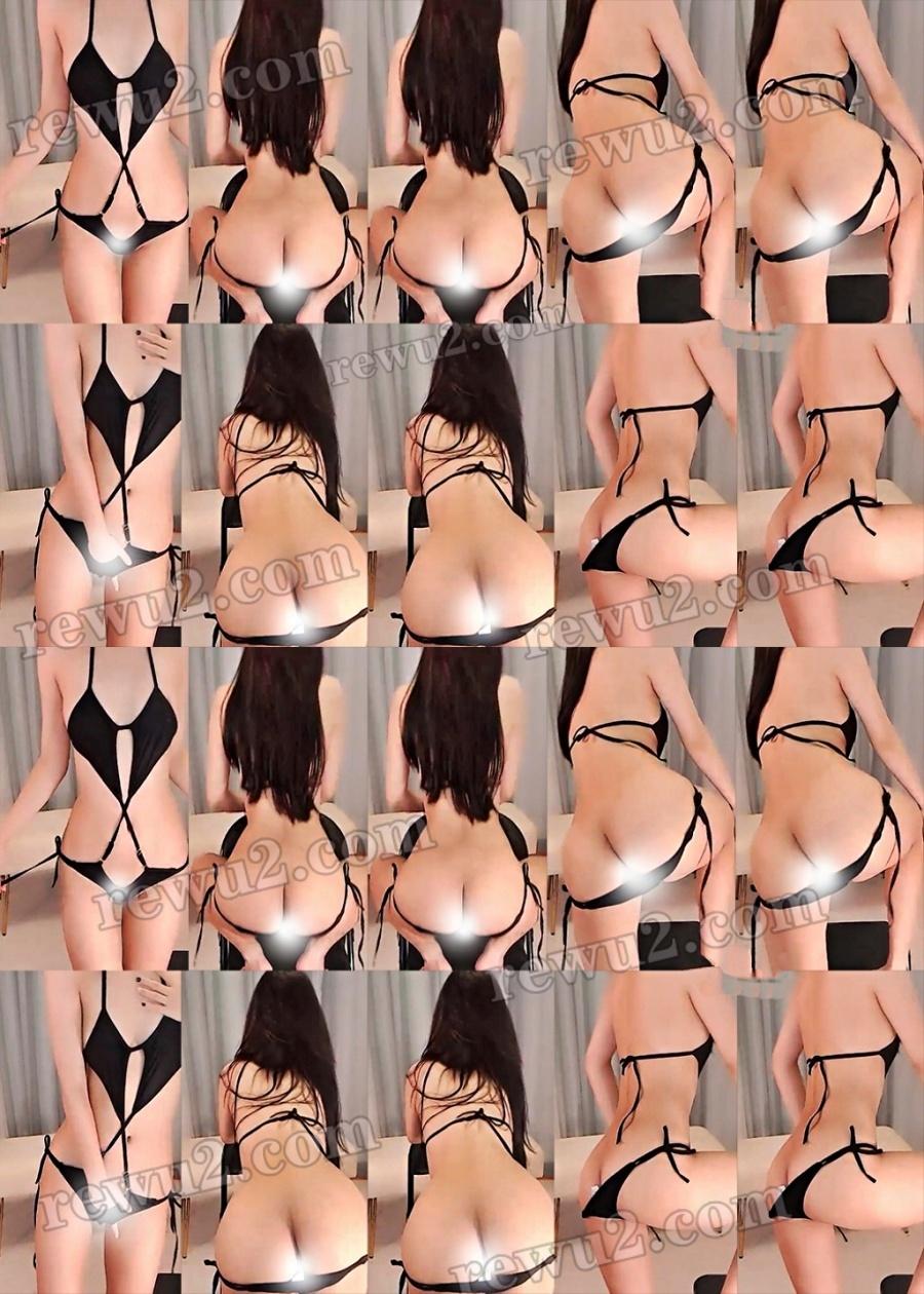 【斗鱼主播】rose 土豪高价大尺度定制跳舞 情去连体极限丁字 展露完美PP!(1V3分228M)教学分享 【斗鱼主播】rose 土豪高价大尺度定制跳舞 情去连体极限丁字 展露完美PP!(1V3分228M)教学分享