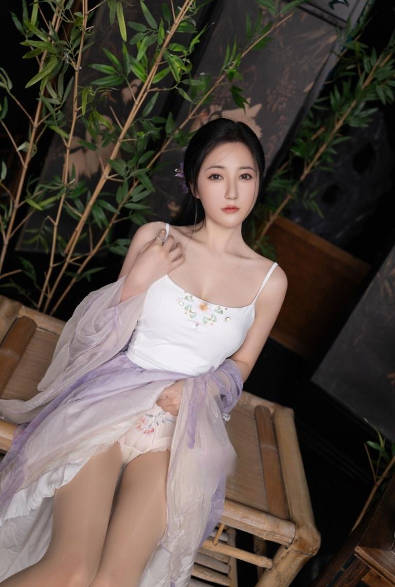 鱼子酱Fish – 蝴蝶-值得珍藏