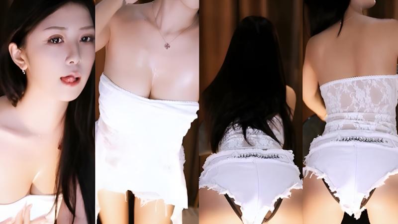 网易CC直播何可可可付费群定制跳舞精油6分33一起欣赏