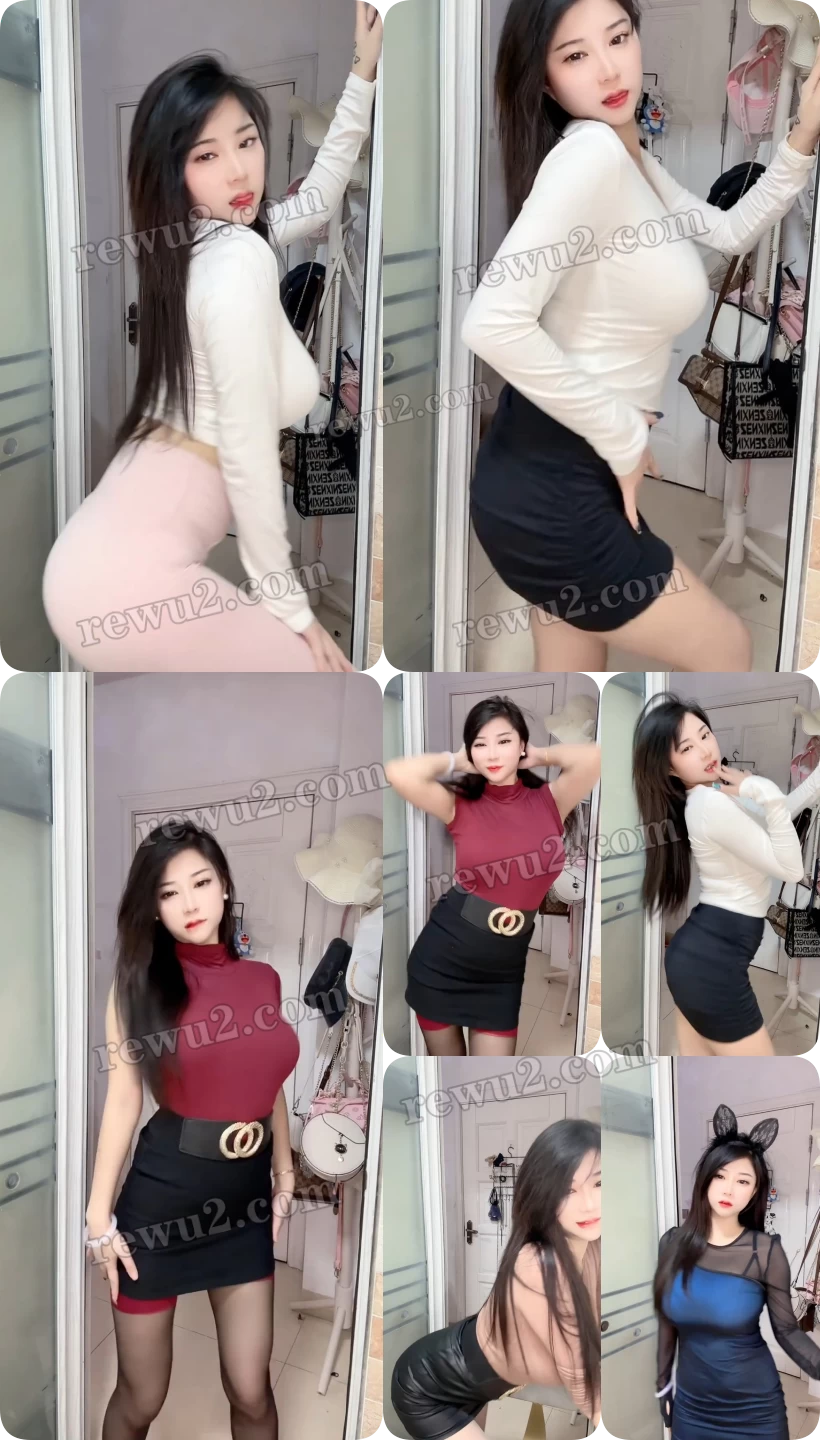 【快手主播】小奶球 巴拉豆抖一抖跳舞录屏 无水印(10v/1.19g)素材分享 【快手主播】小奶球 巴拉豆抖一抖跳舞录屏 无水印(10v/1.19g)素材分享