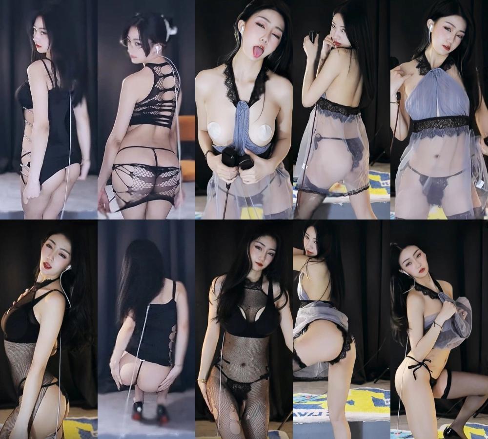 网易CC直播星也高级群定制跳舞全网惊呼