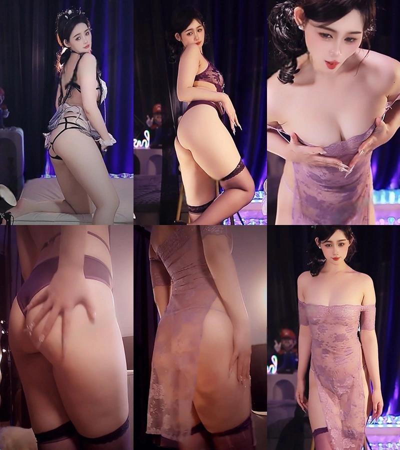 虎牙夏沫吃饱饱付费群定制跳舞情去8分47素材大全