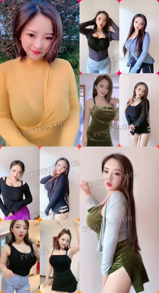 【快手主播】我叫挺好 跳舞小视频 无水印 (26v/93m)真不错 【快手主播】我叫挺好 跳舞小视频 无水印 (26v/93m)真不错