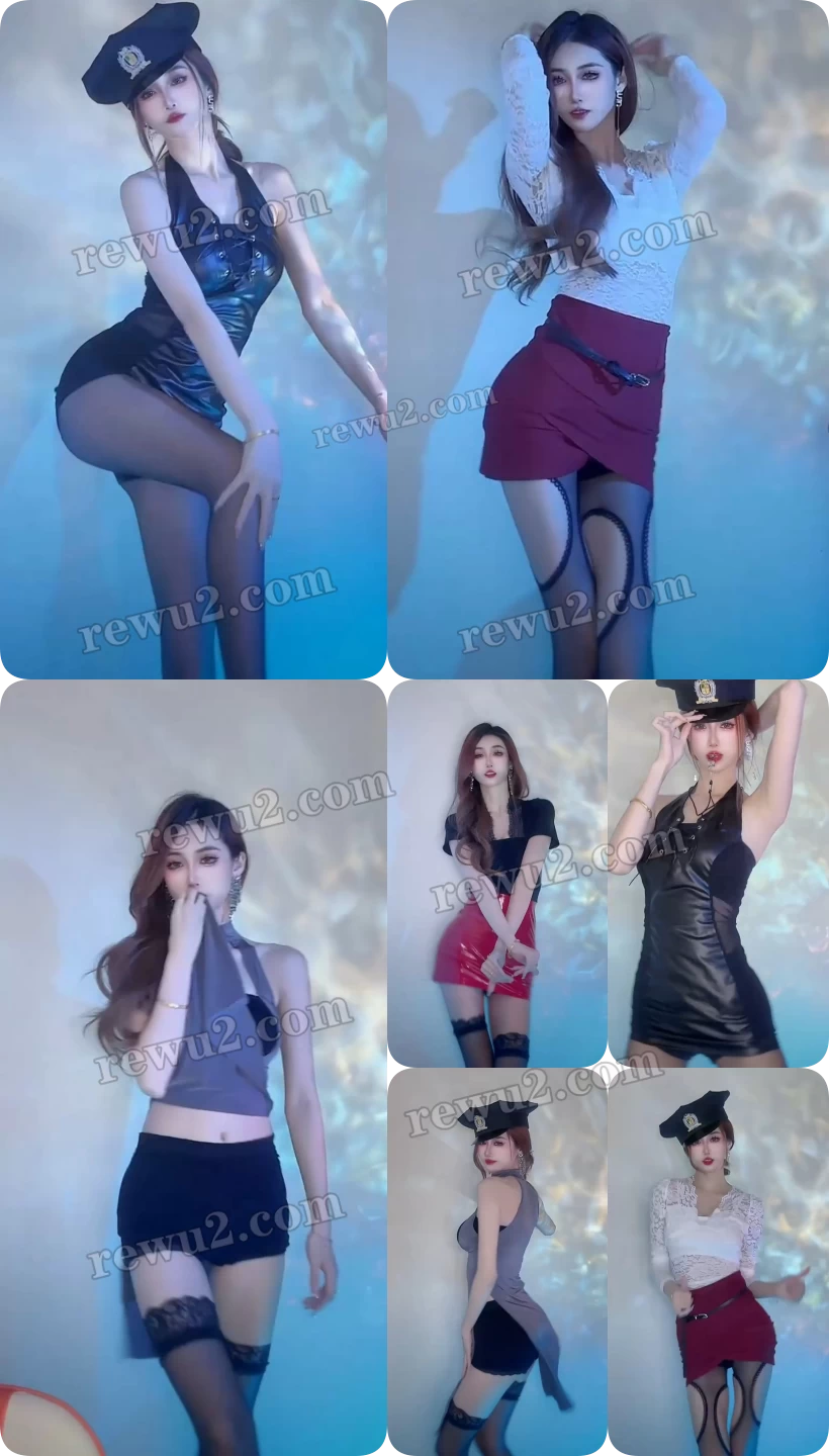 【快手主播】腰腰小可可吖 开火车 慢摇 巴拉豆跳舞录屏无水印 (10v/685m)劲爆画面 【快手主播】腰腰小可可吖 开火车 慢摇 巴拉豆跳舞录屏无水印 (10v/685m)劲爆画面