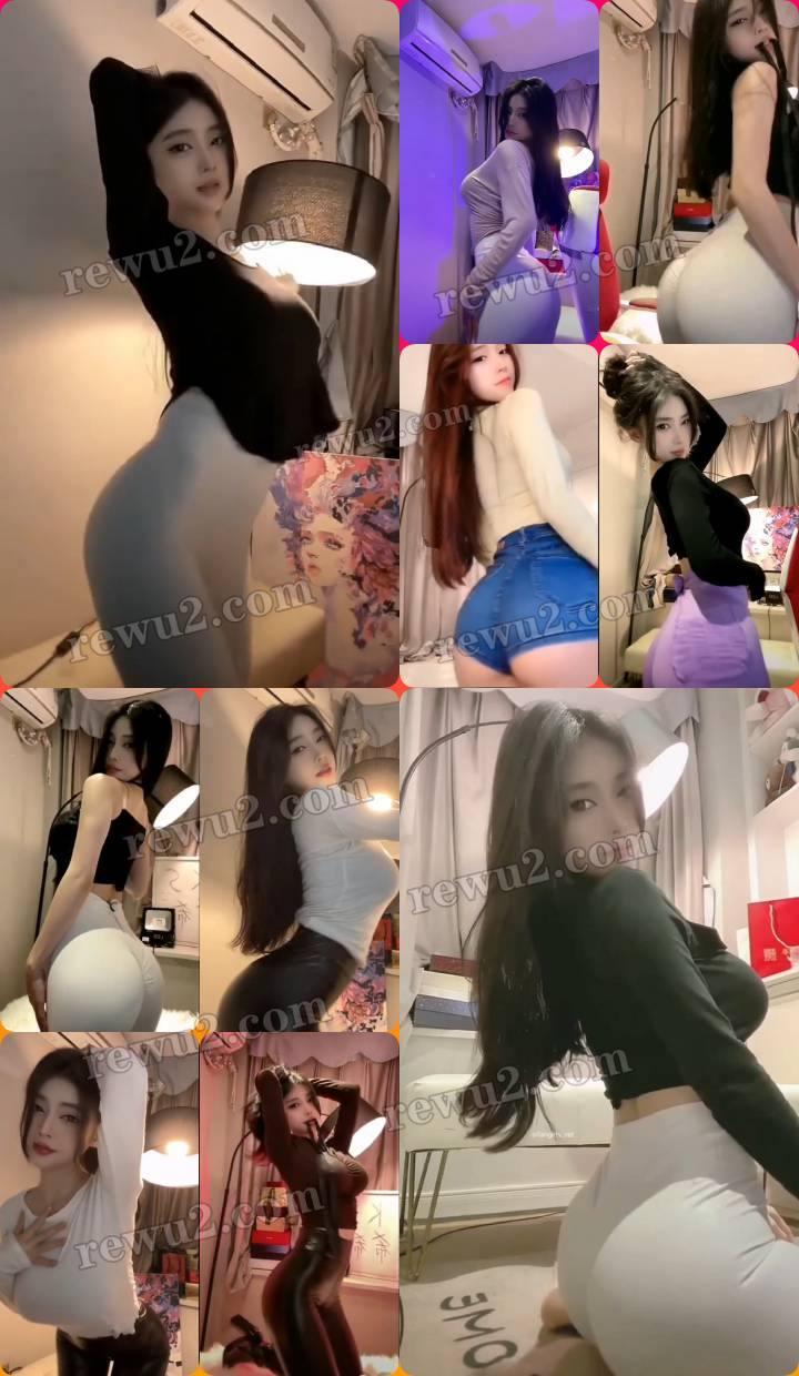 【快手主播】希希酱紫/希希/ 蜜桃臀主播,抖豚烧舞福利 (43v/881m)一起欣赏 【快手主播】希希酱紫/希希/ 蜜桃臀主播,抖豚烧舞福利 (43v/881m)一起欣赏