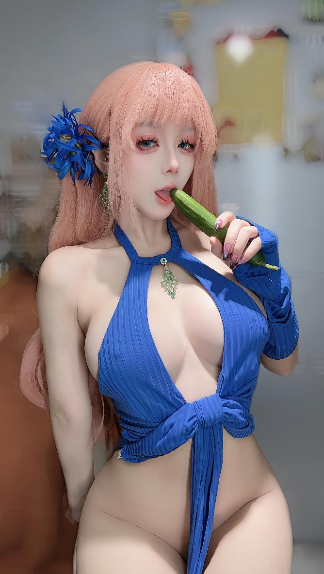 九言 惑-非常赞