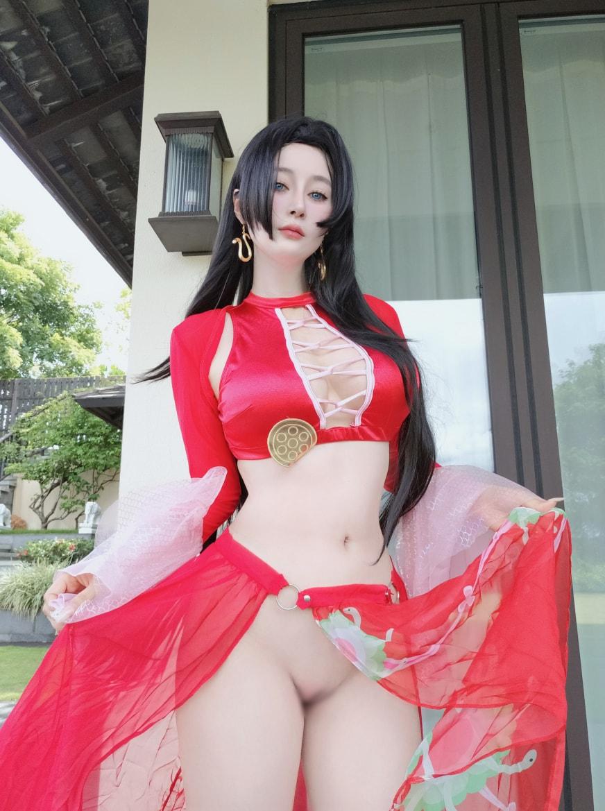 白银81  24年12月会员合集（15套）-收藏版