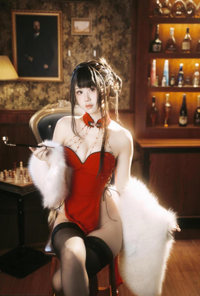 萌芽儿o0 朱砂痣-美女推荐