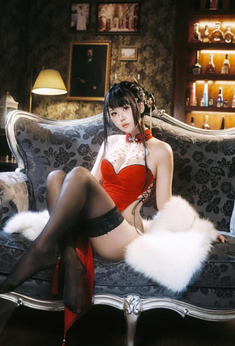 萌芽儿o0 朱砂痣-美女推荐