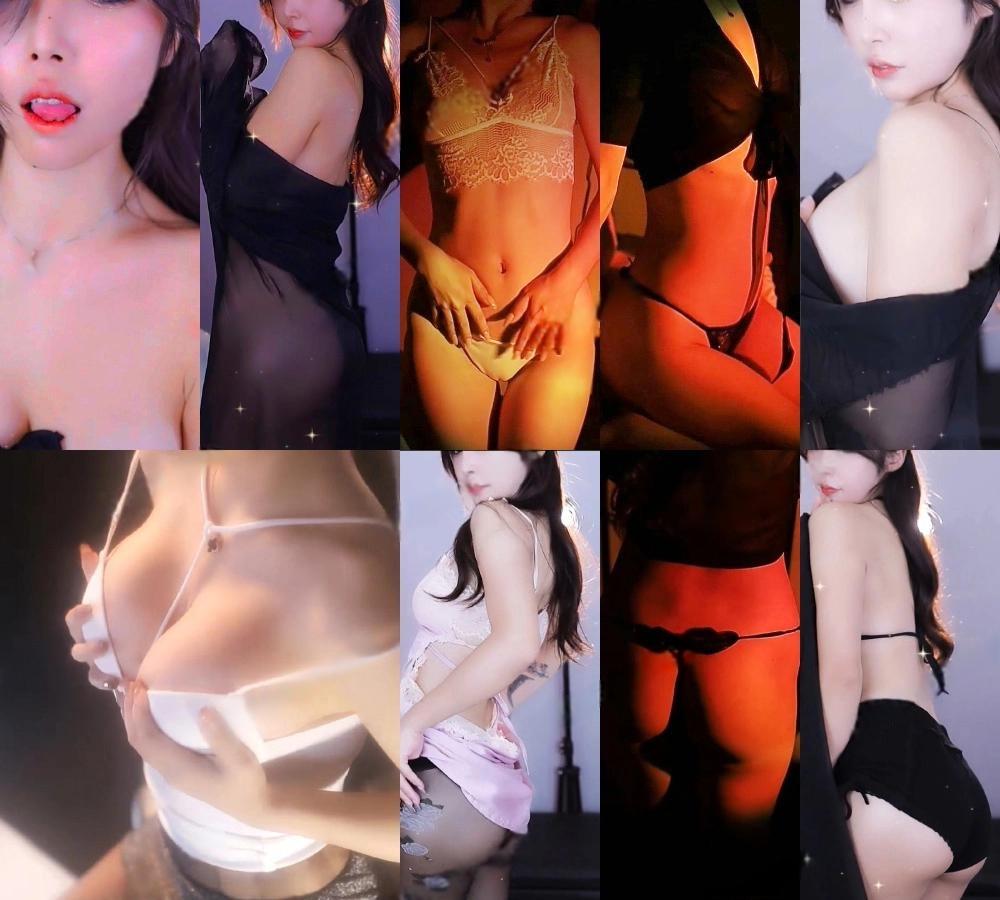 网易CC直播丸子超凶高级裙定制舞蹈无水版观看吧