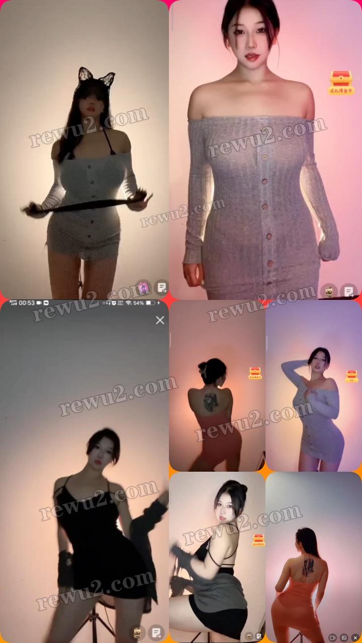 【快手主播】 冲田吉拉 无水印(14/917m)超劲爆 【快手主播】 冲田吉拉 无水印(14/917m)超劲爆