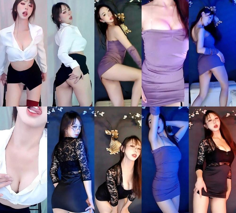 网易CC直播椿奈(芝士是芝芝)抖臀丁字全网惊呼