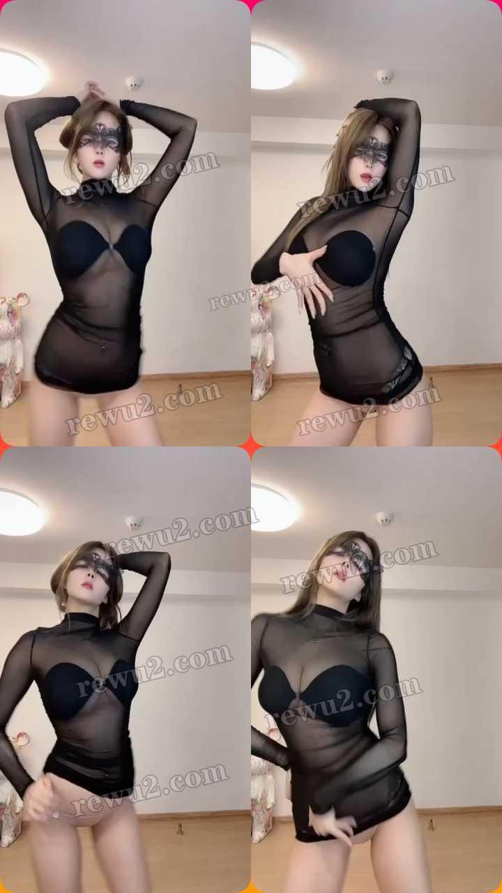 【快手主播】猪猪大哥跳舞定制无水印 新增（1v/30m）超劲爆