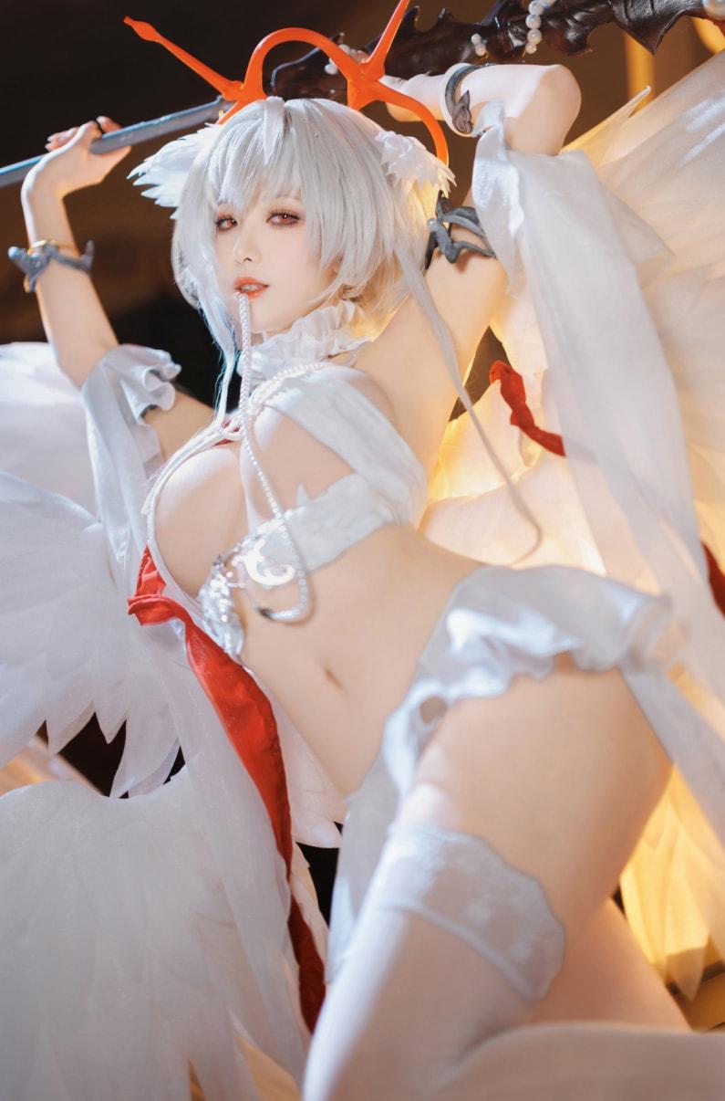 封疆疆v 珍珠号-资源分享