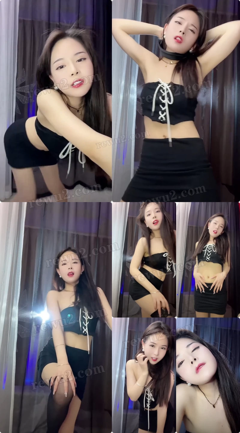 【快手主播】雪宝儿 慢摇表情加特林开火车 无水印(6v/669m)全网惊呼 【快手主播】雪宝儿 慢摇表情加特林开火车 无水印(6v/669m)全网惊呼