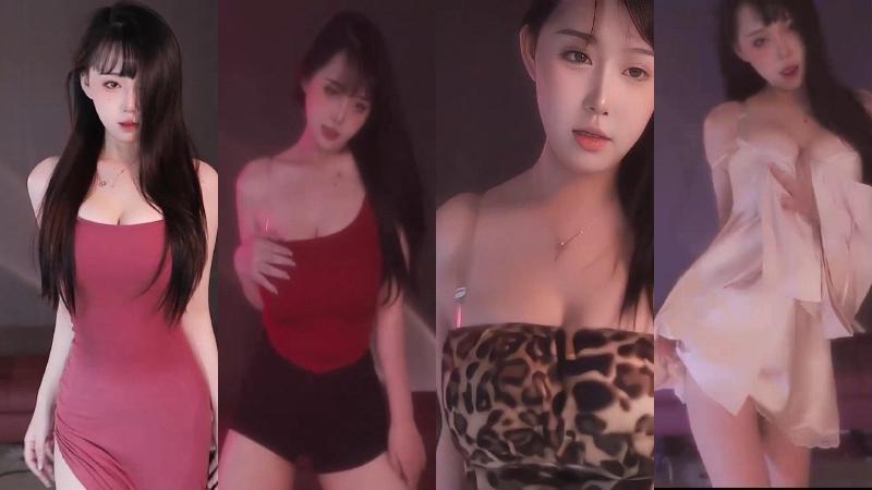 斗鱼直播小美佳抖凶跳舞无水版收藏观看吧