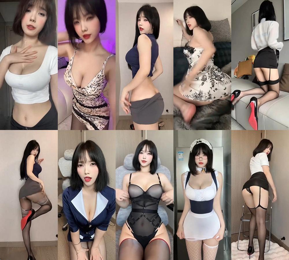 抖音主播琳铛付费定制情去38分17全网惊呼