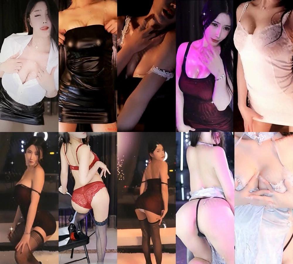 虎牙直播颜色仙仙精选跳舞复古版补充劲爆画面