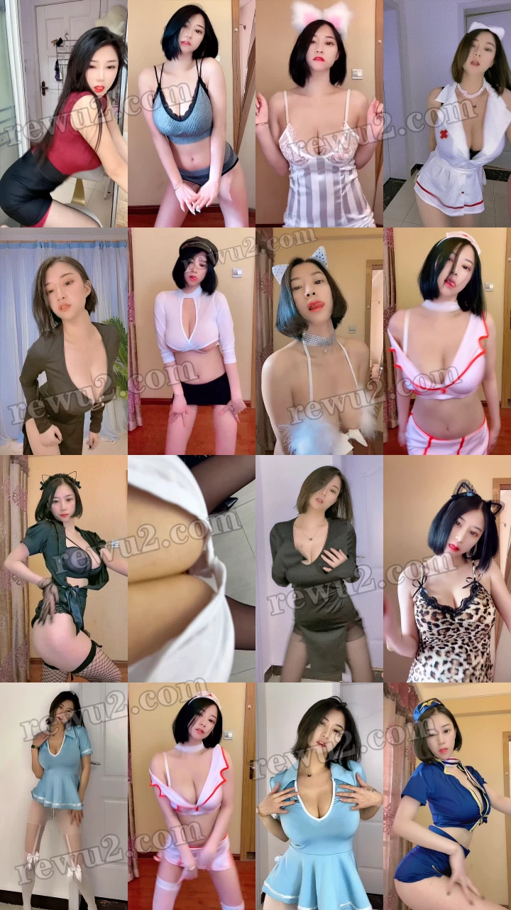 快手主播 小奶球 精选跳舞福利(25V2.51G)一起欣赏 快手主播 小奶球 精选跳舞福利(25V2.51G)一起欣赏