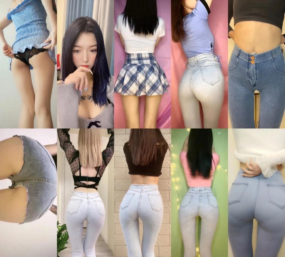 快手大众女友榜一专属后背摇无水版观看吧