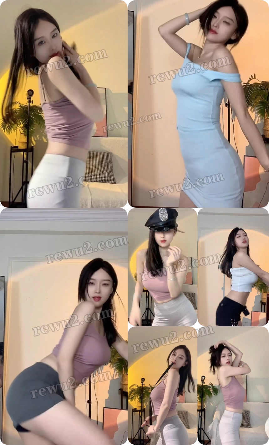 【快手主播】蒋大爷 直播跳舞录屏 加特林 开火车 慢摇 无水印(10v/1.02g)真不错 【快手主播】蒋大爷 直播跳舞录屏 加特林 开火车 慢摇 无水印(10v/1.02g)真不错