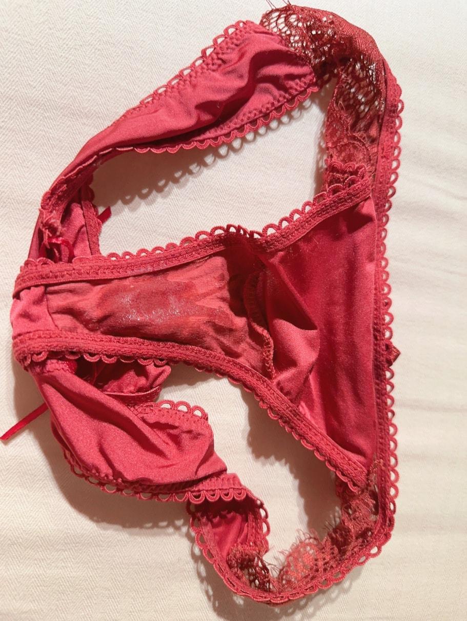 布丁大法 Perohub 2025年06月应援团订阅 (8套)-精美资源