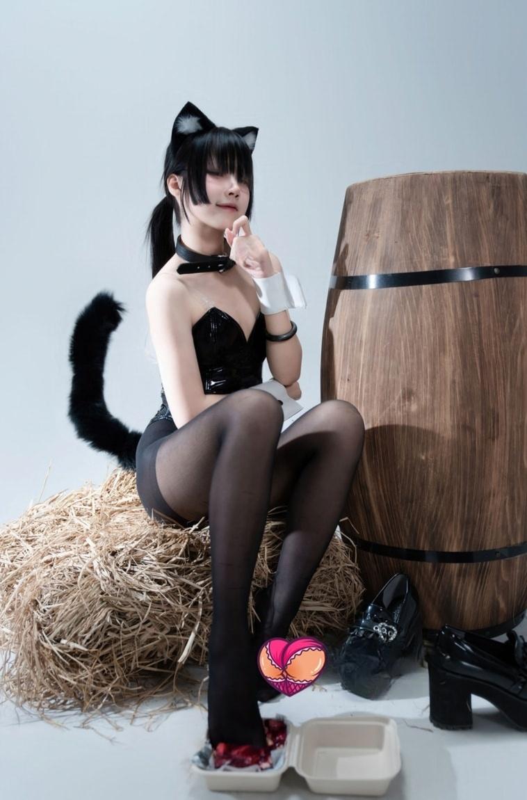 清水凪 猫说你可以吃蛋糕-珍藏版